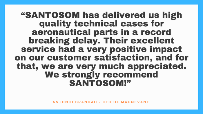 Thank you Antonio Brandao