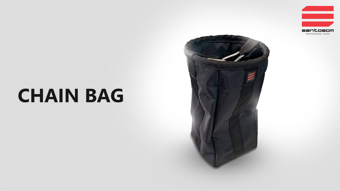 Chain Bag