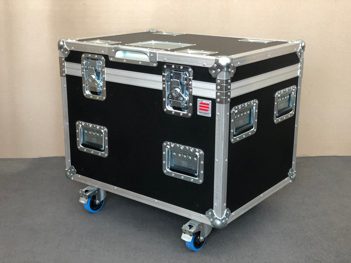 Santosom TOUR Trunks