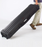 PLASTIC CASES WATERPROOF CASE 135x35x13.5+4,2 cm (63.7lt) w/ wheels