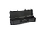 PLASTIC CASES WATERPROOF CASE 135x35x27.2+4,2 cm (128.5lt) With