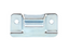 Adam Hall Hardware Keeper Plate For 17343
