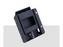 Southco HARDWARE Sliding latche ux-box Southco 89x88x19mm
