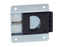 Adam Hall Hardware Sliding Latch System