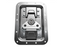 Penn Hardware Butterfly Latch Large Cranked 14mm Deep