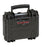 PLASTIC CASES WATERPROOF CASE 19x12.5x8.5 cm (2lt)