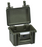 PLASTIC CASES WATERPROOF CASE 19x12x13 cm (3,2lt) - Green