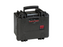 PLASTIC CASES WATERPROOF CASE 22x16x14,5 cm (5,1lt)
