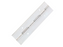 Adam Hall Hardware Piano Hinge Steel pre-drilLed