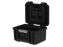 PLASTIC CASES MONITOR Plastic Case, Blackmagic Assist