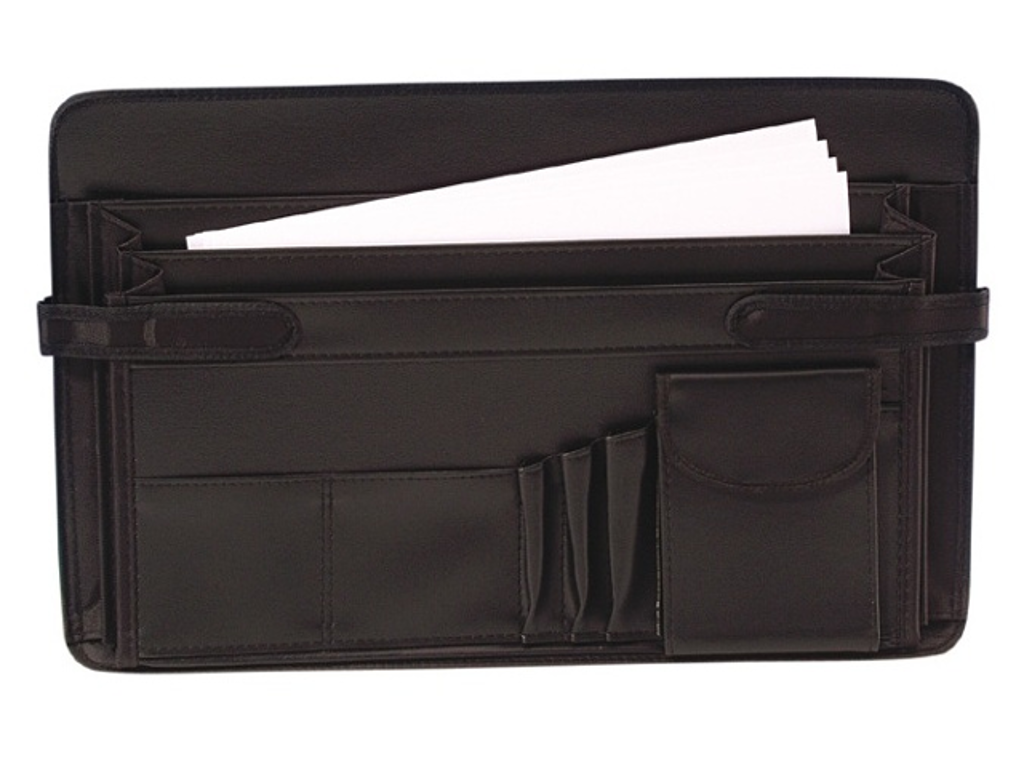 Adam Hall Hardware Document Holder