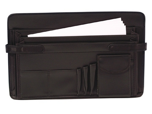 Adam Hall Hardware Document Holder