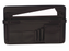 Adam Hall Hardware Document Holder