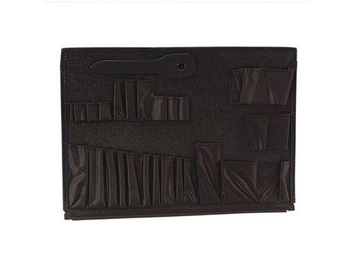 Adam Hall Hardware ToolBox Insert