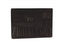 Adam Hall Hardware ToolBox Insert
