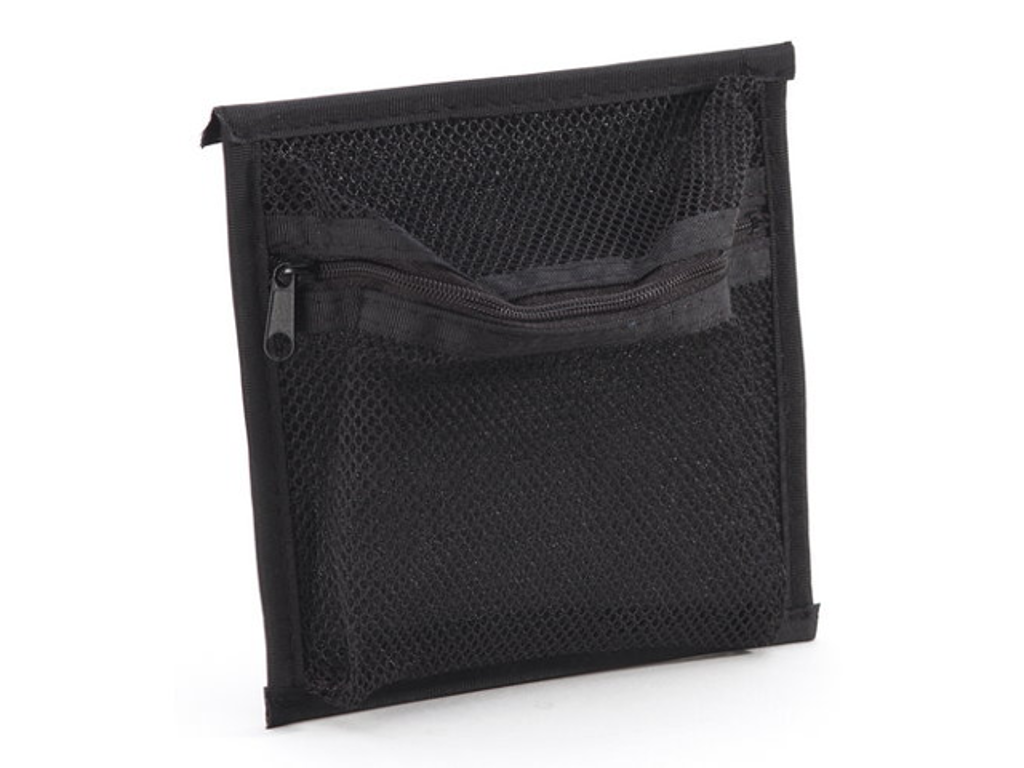 Adam Hall Hardware Case Insert Net Bag