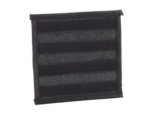 Adam Hall Hardware Case Insert Net Bag