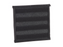 Adam Hall Hardware Case Insert Net Bag