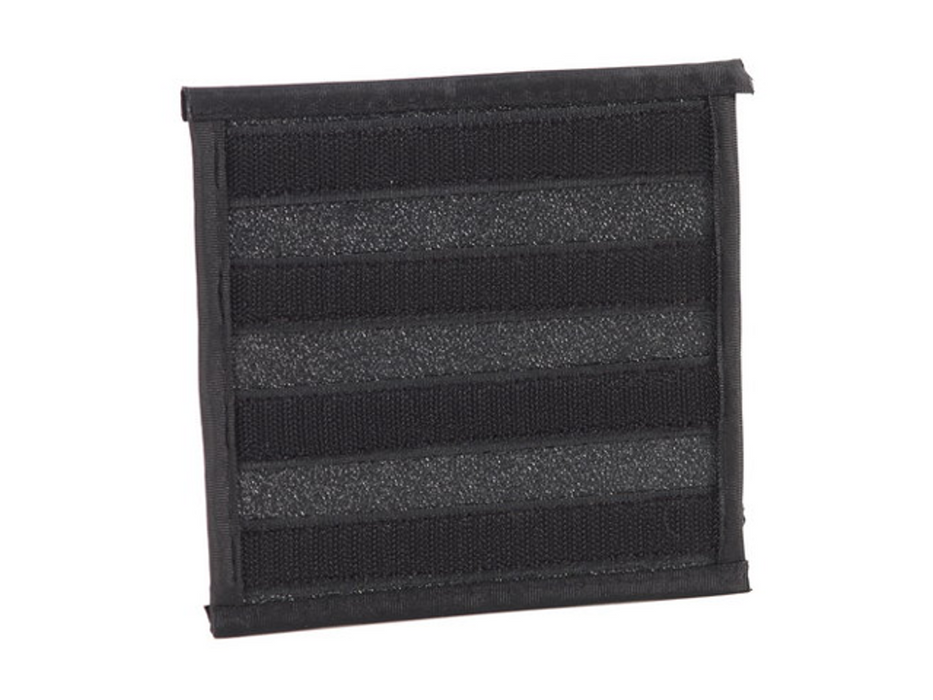 Adam Hall Hardware Case Insert Net Bag