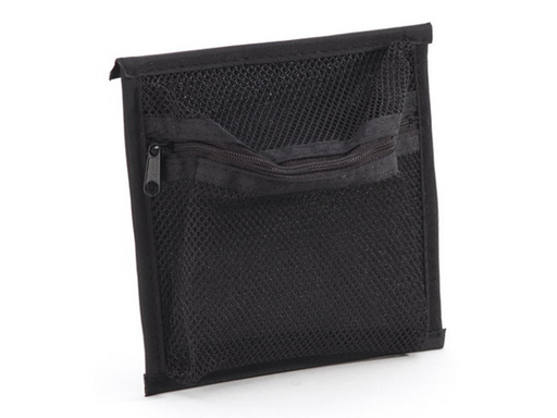 Adam Hall Hardware Case Insert Net Bag