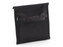 Adam Hall Hardware Case Insert Net Bag