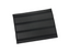 Adam Hall Hardware Case Insert Net Bag 330x260 mm
