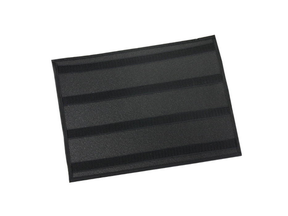 Adam Hall Hardware Case Insert Net Bag 330x260 mm