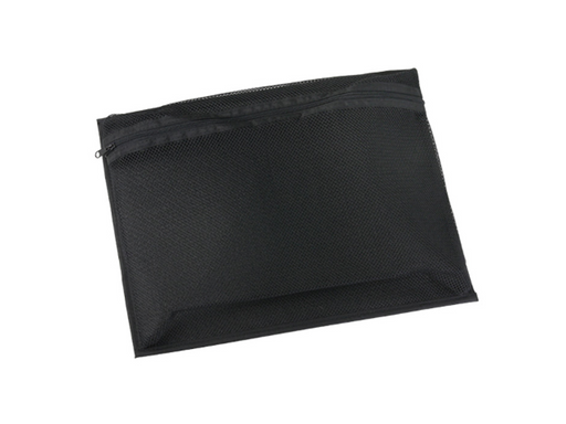 Adam Hall Hardware Case Insert Net Bag 330x260 mm