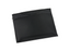 Adam Hall Hardware Case Insert Net Bag 330x260 mm
