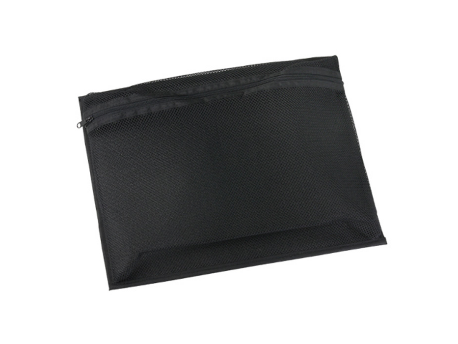 Adam Hall Hardware Case Insert Net Bag 330x260 mm
