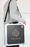 Adam Hall Hardware Carrying Strap Adjustable - length