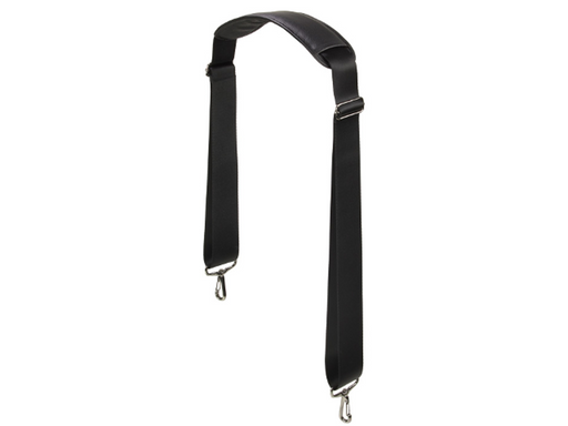 Adam Hall Hardware Carrying Strap Adjustable - length