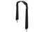 Adam Hall Hardware Carrying Strap Adjustable - length
