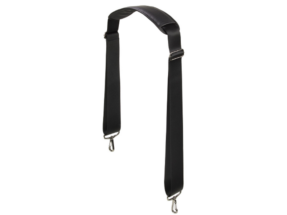 Adam Hall Hardware Carrying Strap Adjustable - length