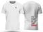 Santosom T-shirt