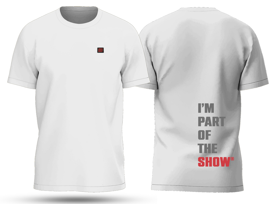 Santosom T-shirt
