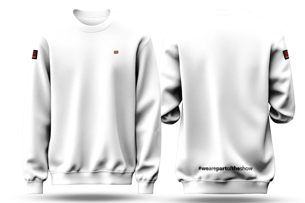 Santosom Sweatshirt