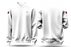 Santosom Sweatshirt