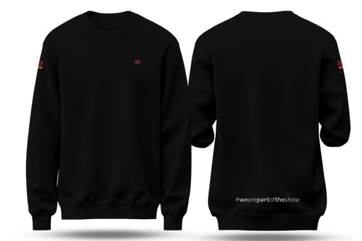 Santosom Sweatshirt