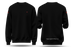 Santosom Sweatshirt