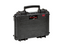 PLASTIC CASES WATERPROOF CASE 30x21x5,8 cm (4lt)