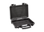 PLASTIC CASES WATERPROOF CASE 30x21x5,8 cm (4lt)