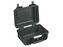 PLASTIC CASES WATERPROOF CASE 33x23x17 cm (19,6lt)