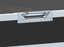 Adam Hall HARDWARE Case edge Handle