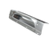Adam Hall HARDWARE Case edge Handle