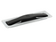Adam Hall Hardware Recessed Plastic Handle