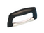 Adam Hall Hardware Case Handle Plastic Black