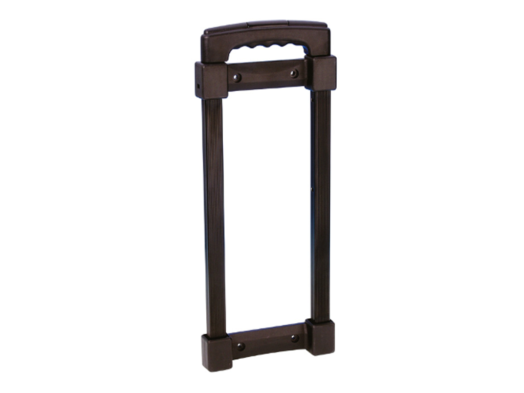 Adam Hall Hardware Extendable Handle 1-stage