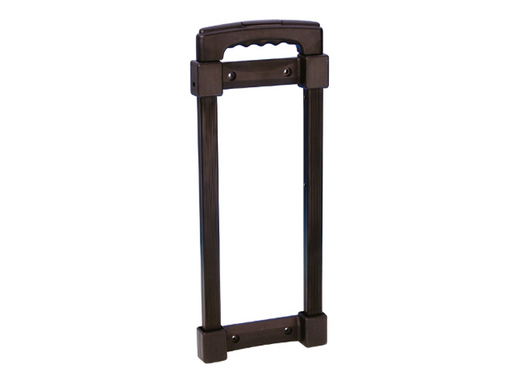 Adam Hall Hardware Extendable Handle 1-stage