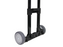 Adam Hall Hardware Trolley 3-stage Removable